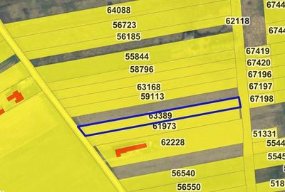 Spațiu comercial, în Central