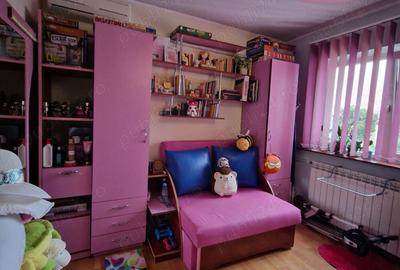 EXCLUSIV PENTRU NELENE?I, apartament PB 3 camere pe Balcescu, zona Dacia - Decebal EXCLUSIV PENTRU NELENE?I, apartament PB 3 camere pe Balcescu, zona Dacia - Decebal - 5