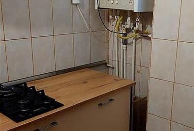 Garsoniera in Zimbru - 3