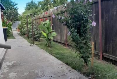 Casă cu 5 camere în Central - 3