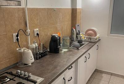 2 camere, centrala, metrou Gorjului, semistradal, strada Liniei 2 camere, centrala, metrou Gorjului, semistradal, strada Liniei - 3