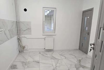 Pantelimon x Morarilor, langa Parc Morarilor si Spital Pantelimon - 4