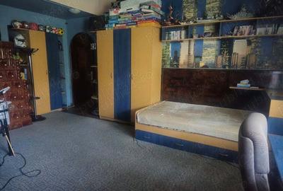 Vand apartament 4 camere ultra central direct proprietar - 3