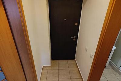 Berceni,Metrou Piata Sudului,Bloc 2017,Parter,CENTRALA PROPRIE - 7