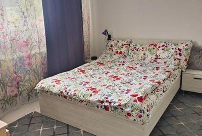 Apartament cu 2 camere în Central - 7
