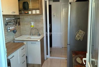 Tiglina 2 renovat 2 camere - 2