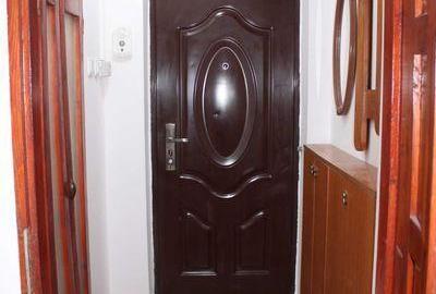 Apartament cu 2 camere nedecomandat în Grădiște - 3