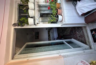 Vand apartament cu 2 camere, Velenta - 8