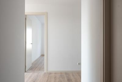 Apartament 2025, Stellaris, Faza 1, mutare imediata! - 32