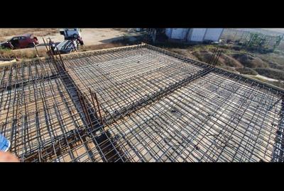 Casa P+M loc.Agigea jud Constanta - 3