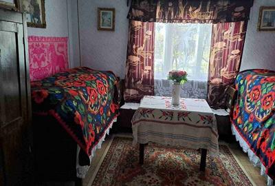 Casa de vanzare Ticau Maramures 49 000 Casa de vanzare Ticau Maramures 49 000 - 7