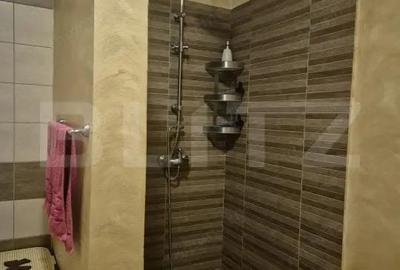 Vila superba de vanzare in Bardesti, 240 mp, 636 mp teren - 5