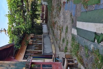 Casa de vanzare Novaci Giurgiu - 5