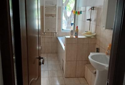 Garsonieră în Crângași - 3