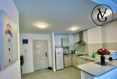 Apartament cu 2 camere în Central - 3