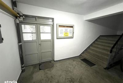 Garsonieră în Cloșca - 3