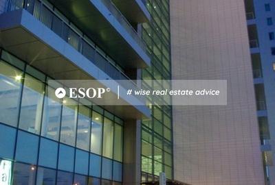 Spațiu comercial, de 65 mp, în Floreasca