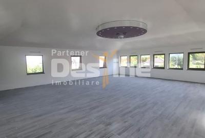 Casă individuală cu 4 camere cu Canalizare în Lunca Cetățuii - 3