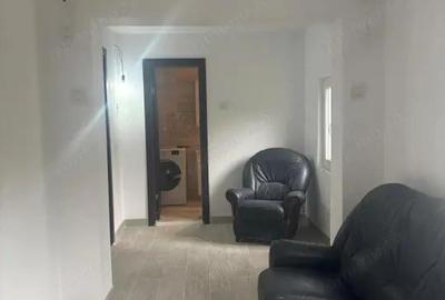 Casa recent renovata, 2023 mp teren, comuna Leu , RATE !!! - 4