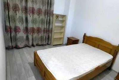 Apartament 1 camera zona Selimbar Sibiu - 1