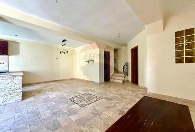 Casă cu 4 camere cu Teren 118 Mp în Mihail Kogălniceanu - 13