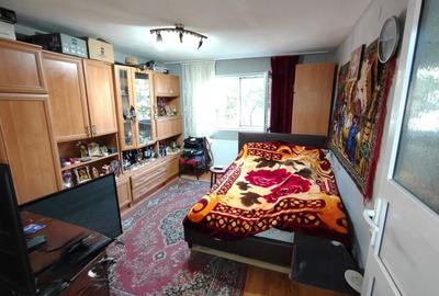 Casa unifamiliala 120 mp utili,  cu 477 mp teren, garaj, Dambul Rotund - 5