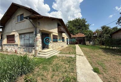 Royal Imobiliare - Vanzare casa zona Tantareni - 1