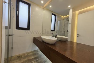 Vila Ultramoderna in apropiere de Scoala Americana - 6