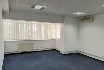 Spațiu comercial, de 242 mp, în Domenii - 3