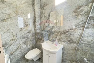Apartament cu 2 camere de lux in Micalaca cu loc de parcare - 7