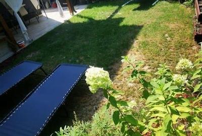 Vila 4 camere - Măgurele / Centru - c-tie 2022 - 13