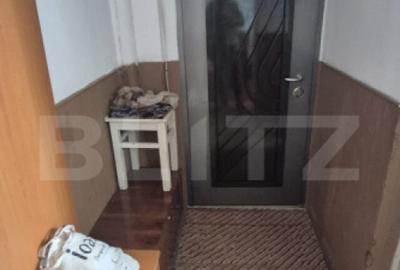 Apartament 2 camere de vanzare Sebe?, zona Kogalnicea - 5