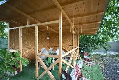 Direct proprietar -Bariera Bucure?ti ! - 8