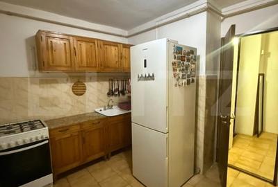 Apartament 3 camere, 73 mp, zona Piata Mica - 7