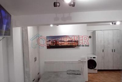 Garsonieră în Jilava - 6