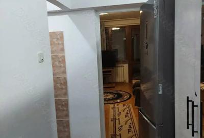 Garsonieră decomandată în Siderurgiștilor - 7