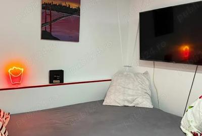 Apartament de vanzare in Medgidia - 10