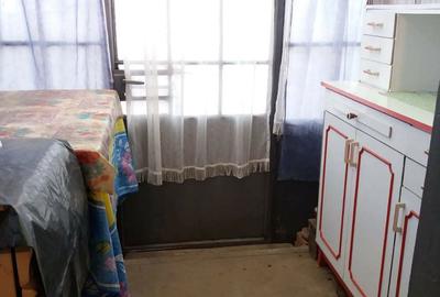 Casă cu 4 camere în Poiana Mare - 5