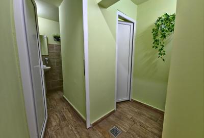 Faleză Nord  Clădire birouri cu 25+ încăperi  Afacere la cheie complet închiriat - 12