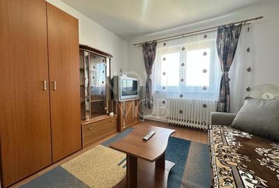 Garsoniera de inchiriat - Str. Siretului, Hipodrom IV - 2