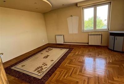 RECO Vila cu 14 camere si 3000 mp teren -Sanmartin - 14