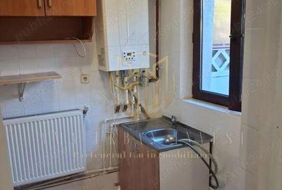 Bdul basarabia casa 57 mp centrala proprie 80000 eur - 4