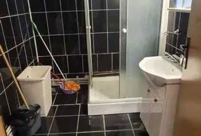 Apartament cu 2 camere decomandat în Canta