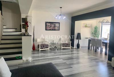 Casă cu 2 camere cu Canalizare în Corbeanca - 4