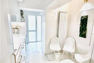 LUX Apartament 3 camere TATARASI - 13