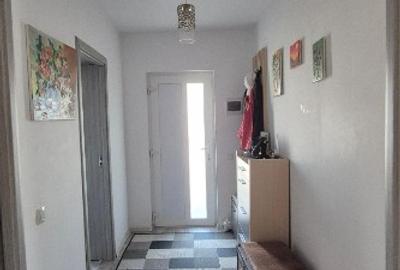 Casă individuală cu 4 camere cu Teren 417 Mp în Clinceni - 10