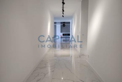 Vand penthouse Oradea - 9