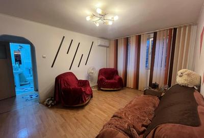 3 Camere | Titan | 1 Decembrie - 3