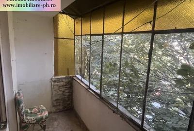 Apartament 2 camere de vanzare : Democratiei - 10