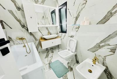 Casă cu 4 camere cu Garaj în Miroslava